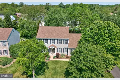 4830 Redfield Road, Doylestown, PA 18902 - Photo 67