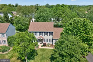 4830 Redfield Rd, Doylestown, PA 18902 - Photo 67