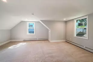 3208 Dixon Ave, Bristol, PA 19007 - Photo 25
