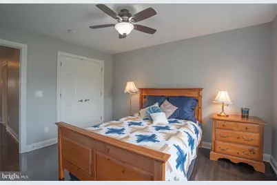 124 Nicoles Way, Morrisville, PA 19067 - Photo 15