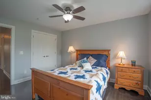 124 Nicole's Way, Morrisville, PA 19067 - Photo 15