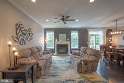 124 Nicoles Way, Morrisville, PA 19067 - Photo 5