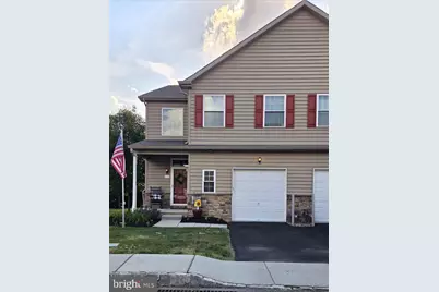 124 Nicoles Way, Morrisville, PA 19067 - Photo 1