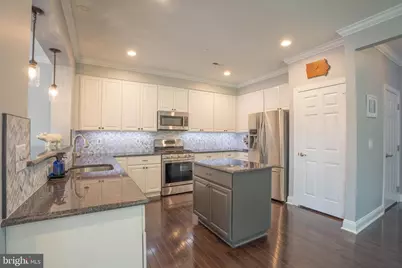 124 Nicoles Way, Morrisville, PA 19067 - Photo 9