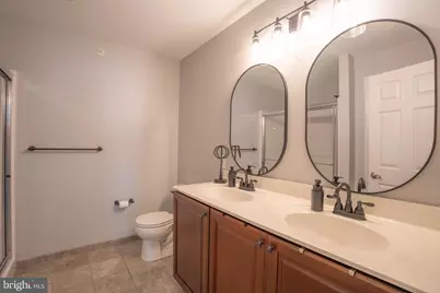 124 Nicoles Way, Morrisville, PA 19067 - Photo 13