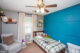 2306 Dixon Ave, Croydon, PA 19021 - Photo 23