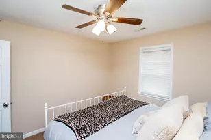 2306 Dixon Ave, Croydon, PA 19021 - Photo 19