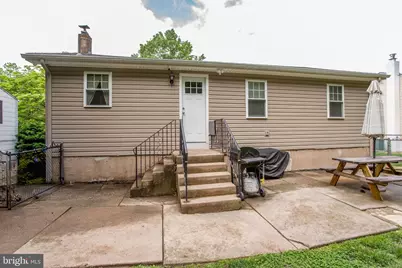 2306 Dixon Avenue, Croydon, PA 19021 - Photo 41