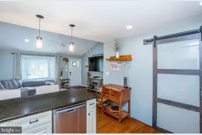 2306 Dixon Avenue, Croydon, PA 19021 - Photo 15