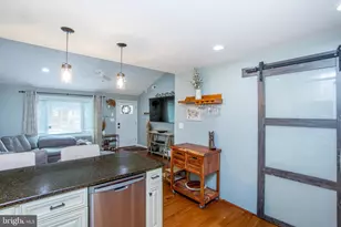 2306 Dixon Ave, Croydon, PA 19021 - Photo 15