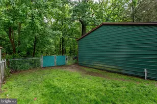 2306 Dixon Ave, Croydon, PA 19021 - Photo 49