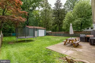 2306 Dixon Ave, Croydon, PA 19021 - Photo 43