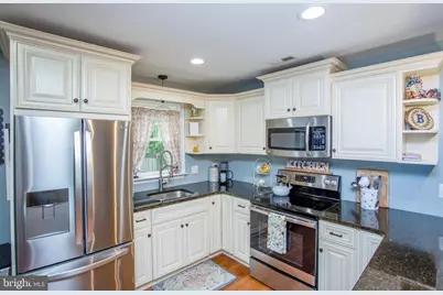 2306 Dixon Avenue, Croydon, PA 19021 - Photo 13