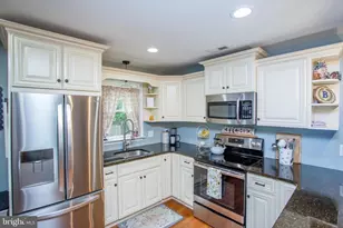 2306 Dixon Ave, Croydon, PA 19021 - Photo 13
