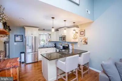 2306 Dixon Avenue, Croydon, PA 19021 - Photo 11