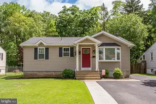 2306 Dixon Ave, Croydon, PA 19021 - Photo 1