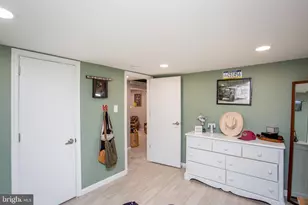 2306 Dixon Ave, Croydon, PA 19021 - Photo 37
