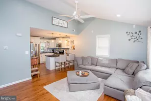 2306 Dixon Ave, Croydon, PA 19021 - Photo 7