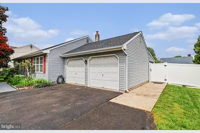 280 Madison Avenue, Warminster, PA 18974 - Photo 35