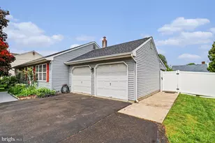 280 Madison Ave, Warminster, PA 18974 - Photo 35