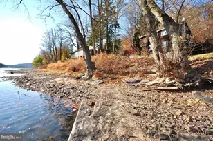 14 Bridge 5, Pipersville, PA 18947 - Photo 31