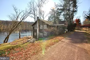 14 Bridge 5, Pipersville, PA 18947 - Photo 1