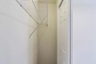 27 E Butler Ave, Chalfont, PA 18914 - Photo 21
