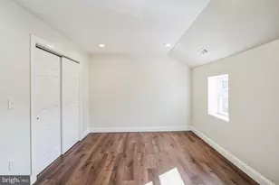 27 E Butler Ave, Chalfont, PA 18914 - Photo 15