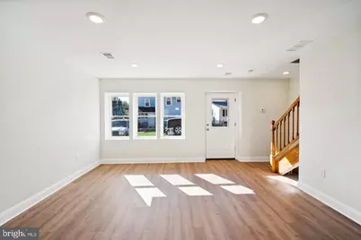 27 E Butler Avenue #B, Chalfont, PA 18914 - Photo 3