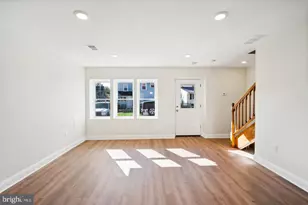 27 E Butler Ave, Chalfont, PA 18914 - Photo 3