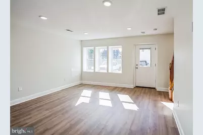 27 E Butler Avenue #B, Chalfont, PA 18914 - Photo 9