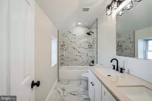 27 E Butler Ave, Chalfont, PA 18914 - Photo 11
