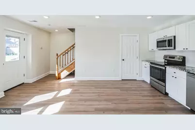 27 E Butler Avenue #B, Chalfont, PA 18914 - Photo 5
