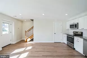 27 E Butler Ave, Chalfont, PA 18914 - Photo 5