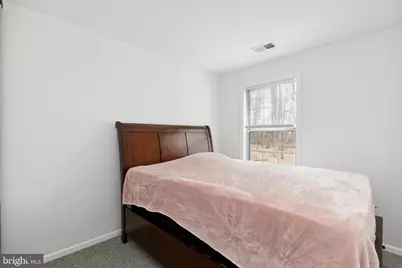 604 Mews Drive, Sellersville, PA 18960 - Photo 11