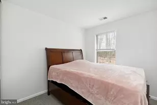 604 Mews Dr, Sellersville, PA 18960 - Photo 11
