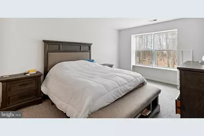 604 Mews Drive, Sellersville, PA 18960 - Photo 13