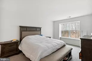 604 Mews Dr, Sellersville, PA 18960 - Photo 13