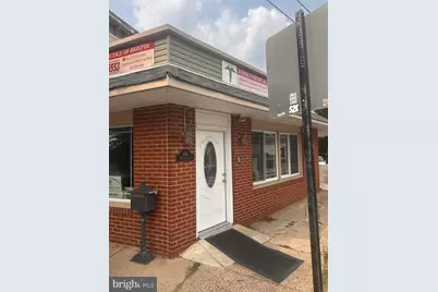 443 Mill Street, Bristol, PA 19007 - Photo 1