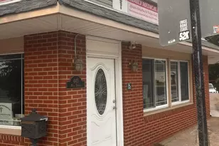 443 Mill St, Bristol, PA 19007 - Photo 1