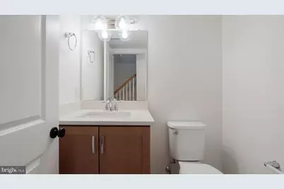 208 Foxhedge Road, Chalfont, PA 18914 - Photo 13