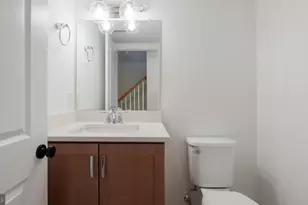 208 Foxhedge Rd, Chalfont, PA 18914 - Photo 13