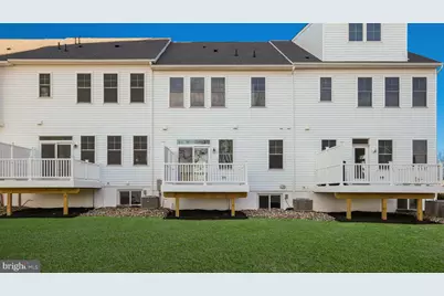 208 Foxhedge Road, Chalfont, PA 18914 - Photo 29