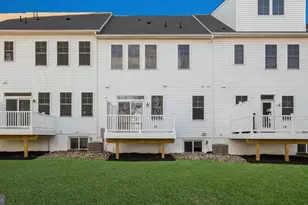 208 Foxhedge Rd, Chalfont, PA 18914 - Photo 29
