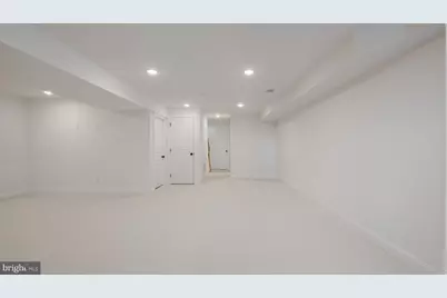 208 Foxhedge Road, Chalfont, PA 18914 - Photo 23