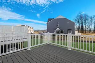 208 Foxhedge Rd, Chalfont, PA 18914 - Photo 27