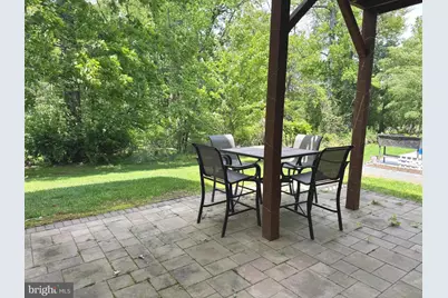 20 Richard Road, Bensalem, PA 19020 - Photo 21