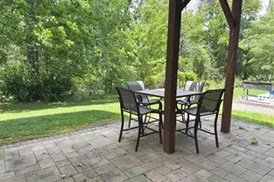 20 Richard Rd, Bensalem, PA 19020 - Photo 21