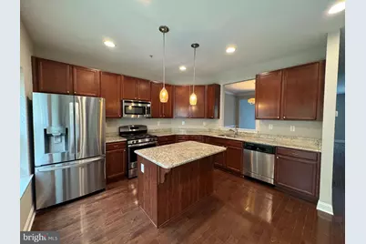 20 Richard Road, Bensalem, PA 19020 - Photo 9