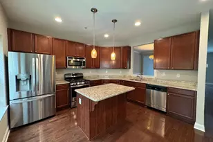 20 Richard Rd, Bensalem, PA 19020 - Photo 9
